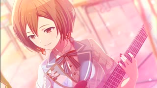 「Flyway」を"サビだけ"MEIKOさんに歌ってもらった