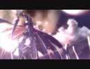 プロテイン飲みつつ実況プレイ「イースⅡ」part.12