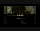 深夜のMGS3 サブシスタンス その2