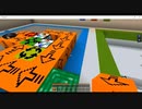 まったりMINECRAFT～小ネタ集～　3ページ目