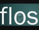 flos / R Sound Design［cover by 焦り］