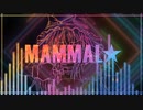 Mammal☆.flac