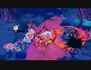 【ようこそ！教団へ！！】Cult of the Lamb part32【実況】