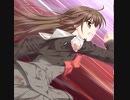 るいは智を呼ぶ　プレイ動画　パート23