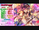 バンドリ 人狼　3村目 part1 薫のファンファーレ