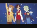 ☆【プロセカ】星空オーケストラ歌ってみた 【ほしまる×アルかり。】