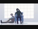【リク】命|ば|っ|か|り【ωrωrd】
