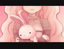 【オリジナルMV】ハロ／ハワユ / Coverd by 妃てぃな