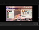 [プレイ動画]　戦国無双４－Ⅱの無限城１３１階から１４０階までをののあでプレイ