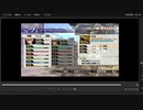 [プレイ動画]　戦国無双４－Ⅱの九州征伐をあんずでプレイ
