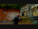The Last of us マルチ実況プレイ part.852