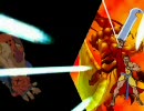 【MUGEN】　成長トーナメント　Part16