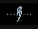 GUNGRAVE G.O.R.E 字幕プレイ動画Part000ヒストリー編