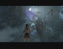 TOMB RAIDER SEXY MOD #3