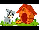 Cute Puppies 2023