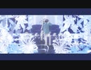 Overdose【仏と日/再投稿】