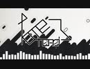 2022/12/3-雑ボカ DJ
