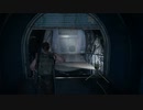 おじさんなのに。"大人の男"ではない人【The Last of Us Part II】#49
