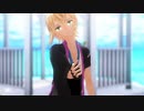 【MMD/UTAUカバー】Calc.【華峯桜禾】