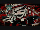 ラブカ？　verラスフィルツ【歌ってみた】