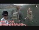 何でも治る"万能薬"だ！【The Last of Us Part II】#50