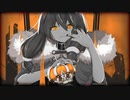 KING verラスフィルツ【歌ってみた】