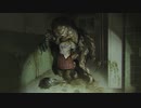 【EXP許可】『死噛 ～シビトマギレ～』実況#８
