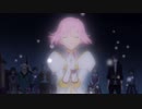【テイルズオブヴェスペリア】シンフォニアが好きなうちですがヴェスペリアをやっていく！【パート３】