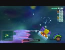 キングダムハーツ実況17