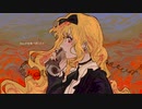 [メリー(Merry)] 熱異常 [UTAUカバー]