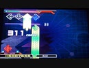 【DDR EDIT】Brilliant R・E・D Lv16