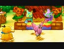 【初見実況】ポケダン救助隊DX！この世界の謎へと迫る　part3
