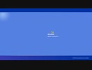 Stalinsoft Blindows ソビエト版 5.0 のご紹介! (Windows ソビエト版パロディ)