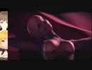 ショックな出来事がありましたの！【NieR:Automata / ニーア オートマタ】　play3