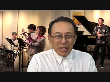 #213_今年は〇〇として生きると決めました（本気）　長尾チャンネル