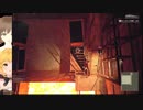 ショックな出来事がありましたの！【NieR:Automata / ニーア オートマタ】　play6