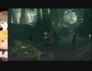 ショックな出来事がありましたの！【NieR:Automata / ニーア オートマタ】　play7