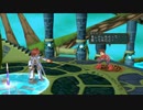 テイルズシリーズをやりたくて【TALES OF SYMPHONIA】part97