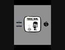 ゲーム Toxic girl BGM
