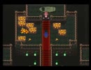【ロマサガ3実況プレイ】曲刀伝説 Part56【涼夏亭れげ部】