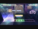 【プロセカ】Flyway【MASTER】