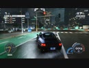 PC-EA Play Pro配信《極品飛車：不羈》第三期 (2)