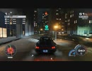 PC-EA Play Pro配信《極品飛車：不羈》第三期 (3)