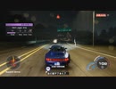 PC-EA Play Pro配信《極品飛車：不羈》第三期 (4)
