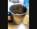 静岡市のUber Eatsのコンビニ配達は、ローソンだけだったけど。ミニストップも始まった。期待