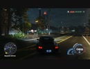 PC-EA Play Pro配信《極品飛車：不羈》第三期 (5)
