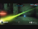 【オーバーウォッチ2】琴葉茜のふいんきでOW2の19