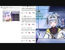 冬休み中にYouTube投稿のコメントを逐一読んで高評価していた罪恩【にじさんじEN/Zaion LanZa/切り抜き/日本語字幕】