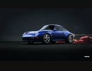 PC-EA Play Pro配信《極品飛車：不羈》第四期 (2)