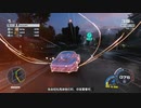 PC-EA Play Pro配信《極品飛車：不羈》第四期 (3)